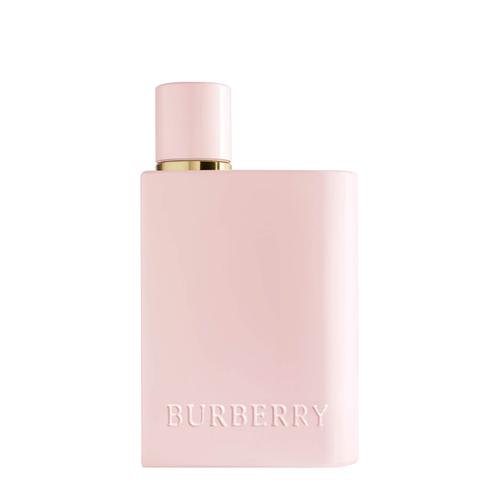Burberry Her Elixir de Parfum 50ml
